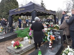 20210315_-_pozegnanie_s_grazyny_foks_5
